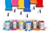 Pintura